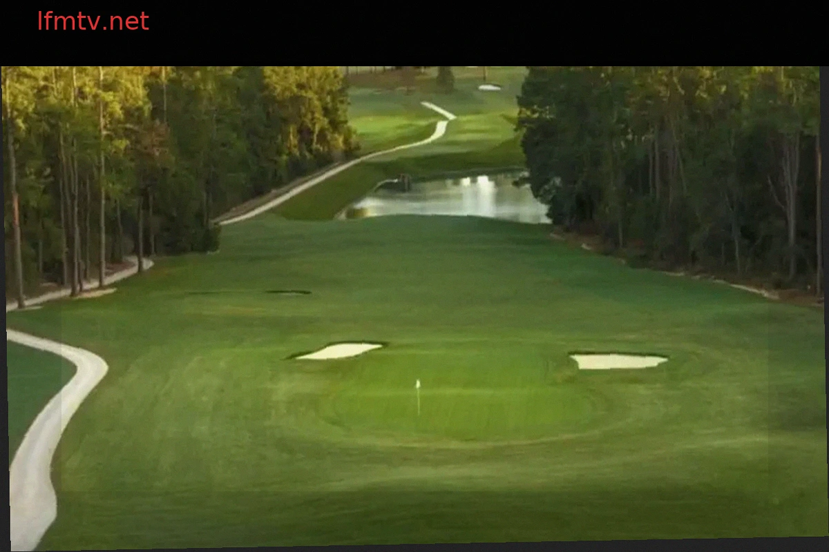 Troon Expands Portfolio by Acquiring 34 Clubs from Bobby Jones Links