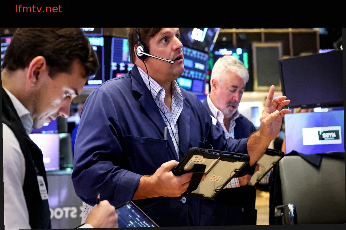 CNBC Investing Club Downgrades AI Stocks, Seeks Positive Catalysts