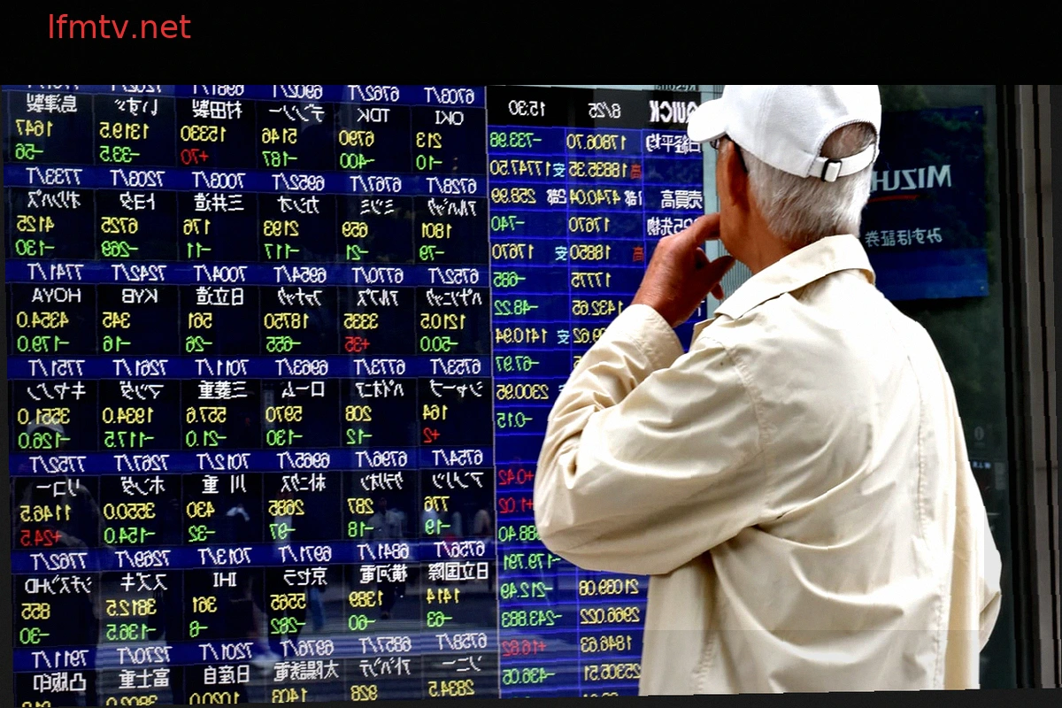 New Platform to Boost Japanese Startups and IPOs by Enabling Unlisted Company Trading