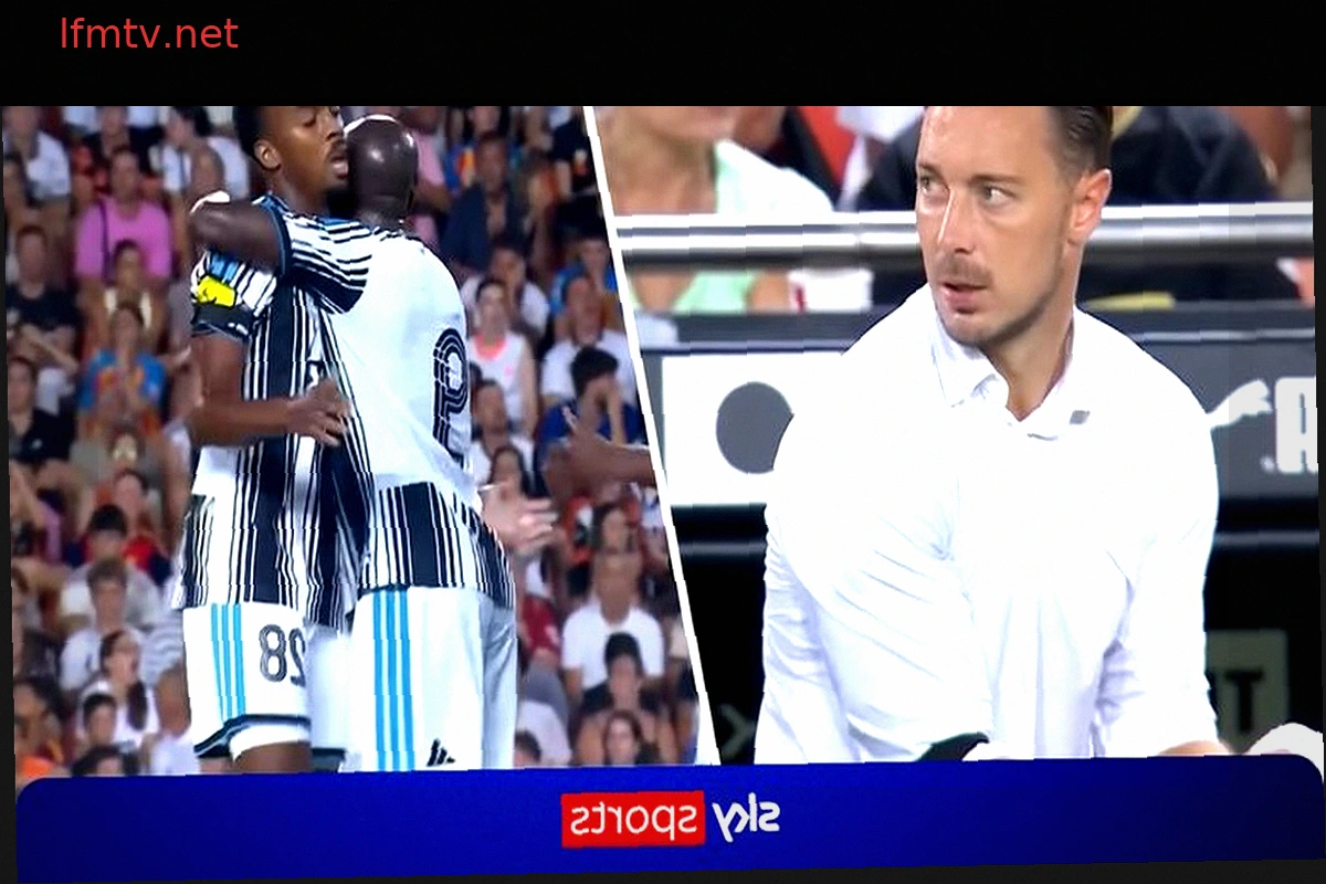Jaissle: Club aligned on Newcastle squad needing adjustments
