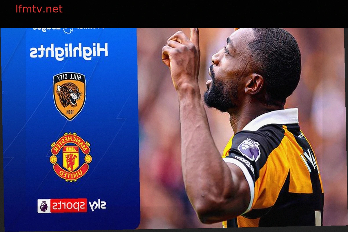 Man Utd's Lack of Grit vs. Leeds' Emerging Hope