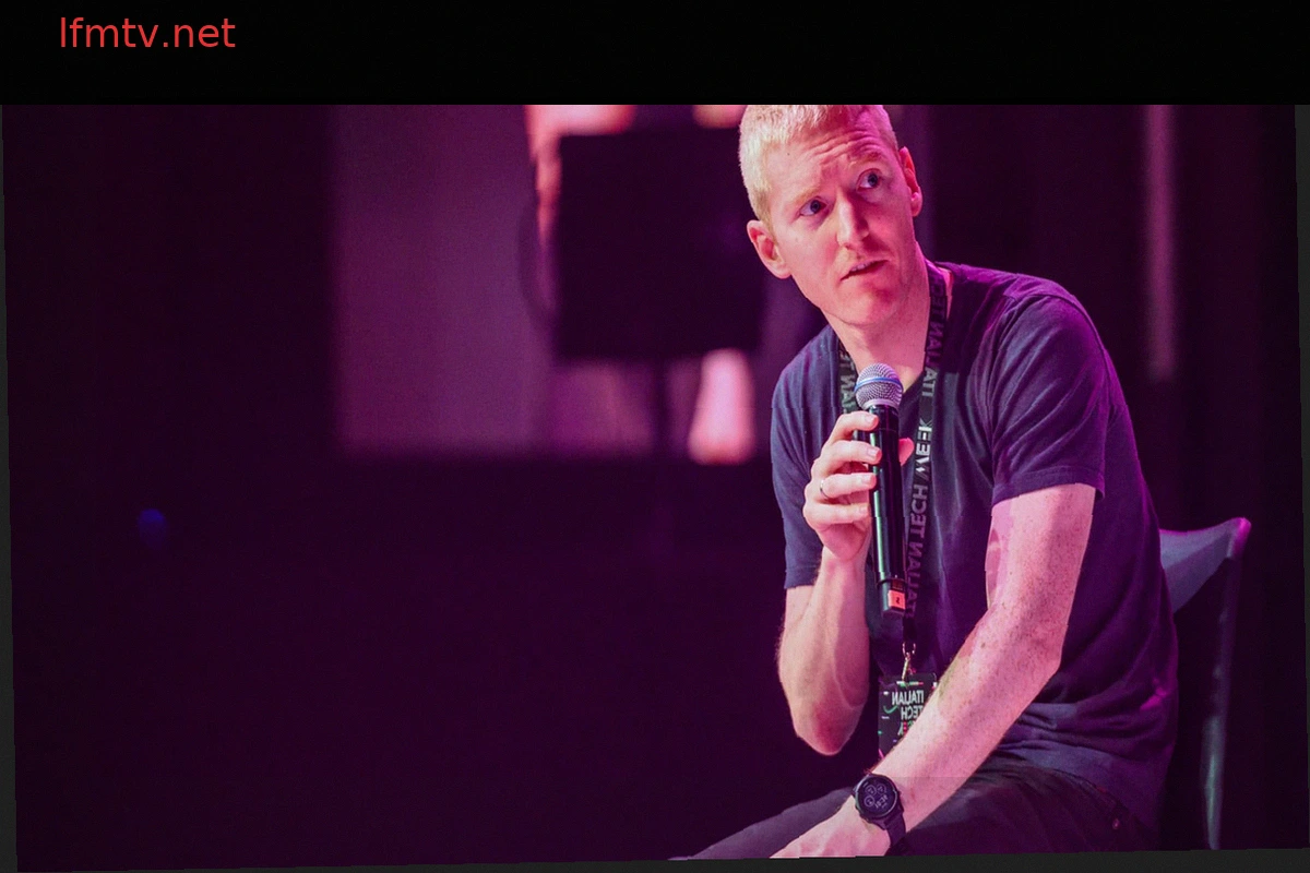 Stripe Acquires OpenRouter, Expanding into AI Market