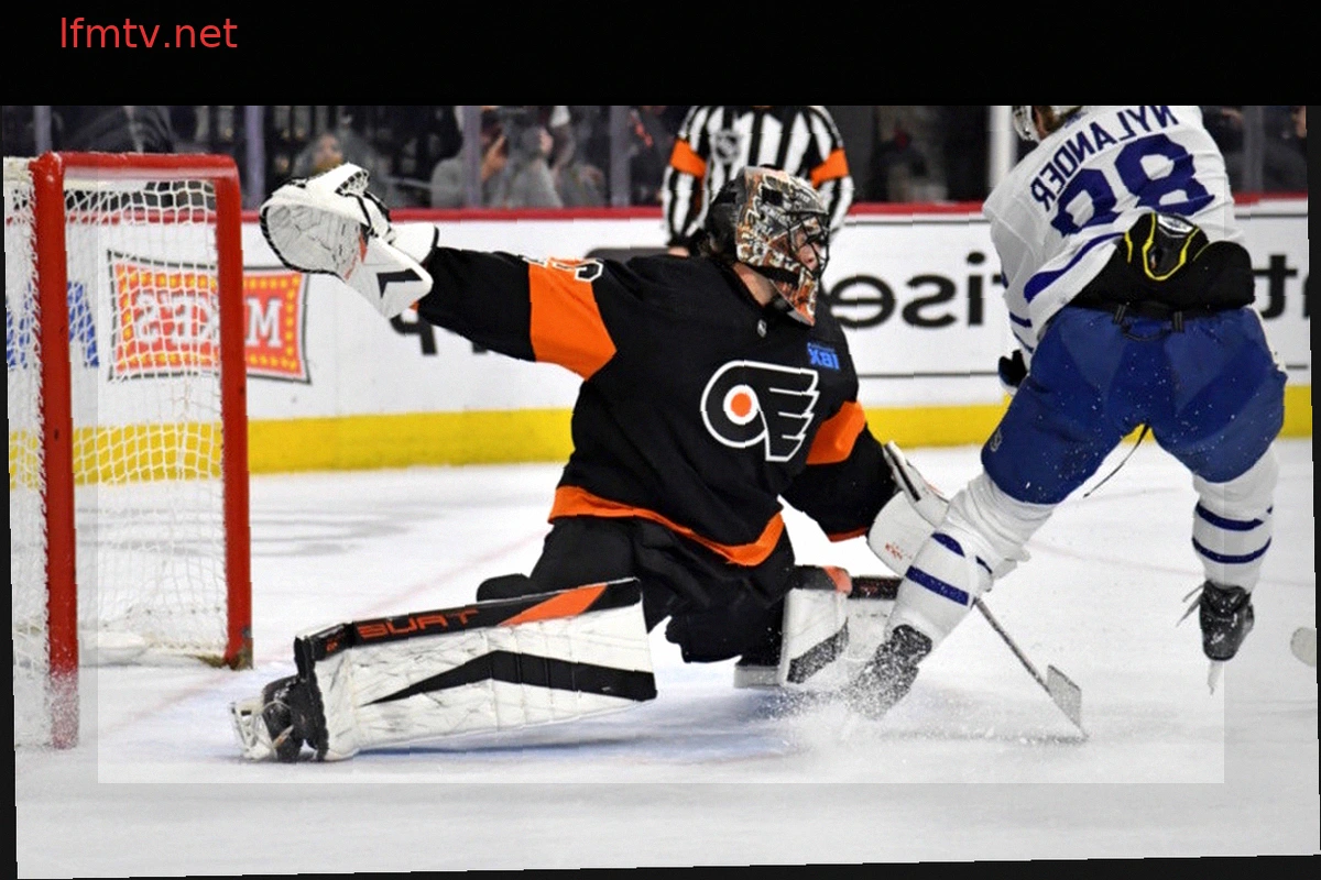 NHL Rumors: Blue Jackets UFAs, Patrik Laine, Maple Leafs Decisions