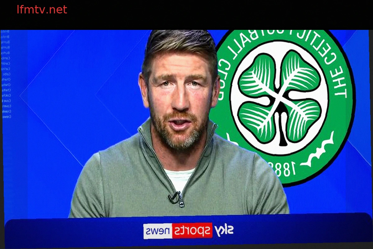 Celtic's Humiliating Champions League Exit After Collapsing Four-Goal Lead