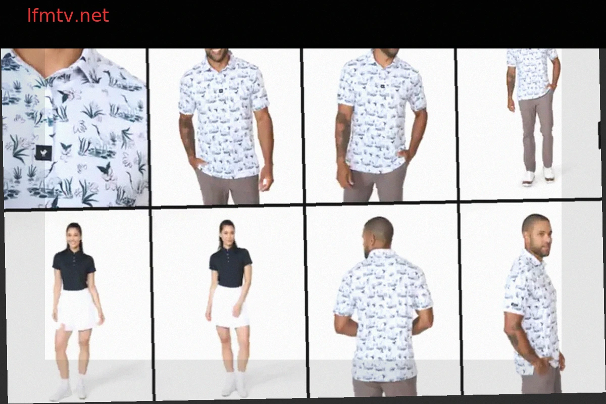 Bad Birdie Unveils Fall 2026 Collection Featuring the New Waffle Franchise