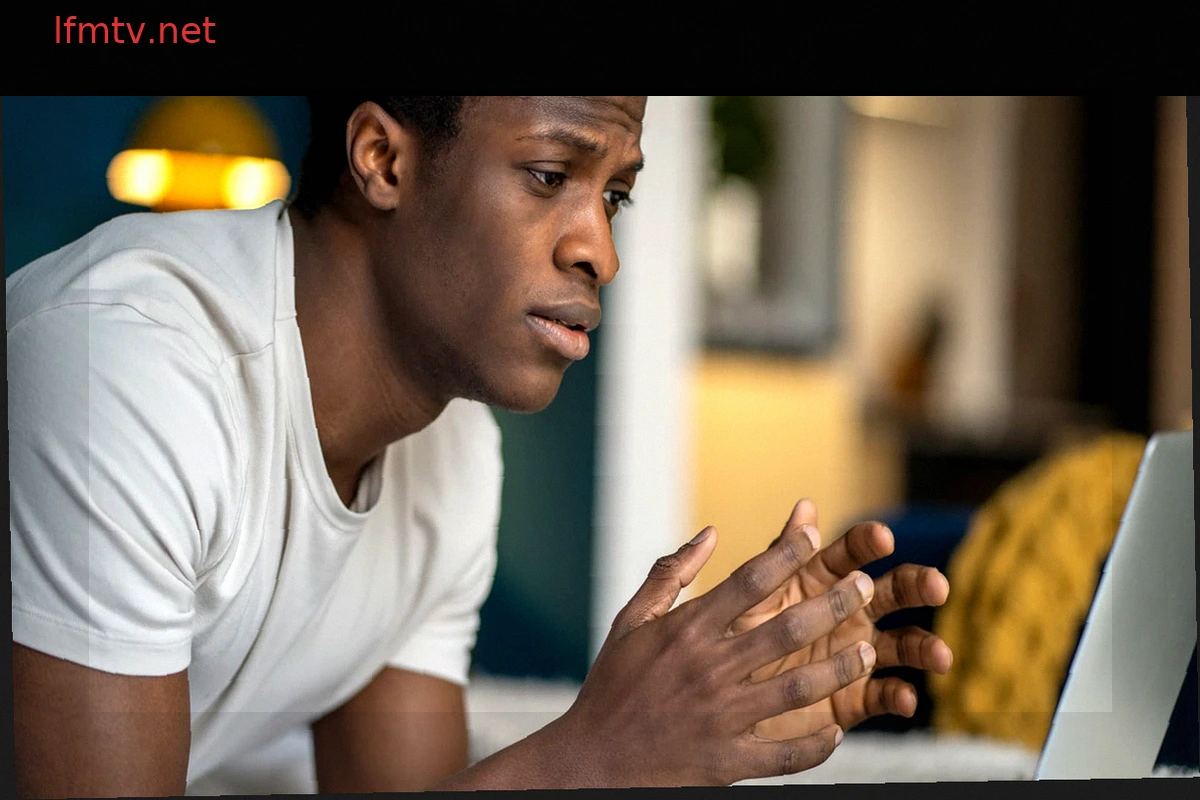 52% of Gen Z Investors Divert Funds to Sports Betting