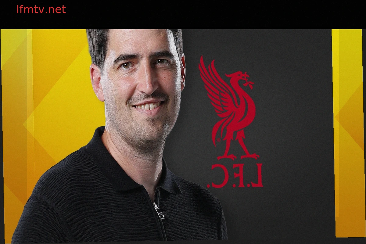 Liverpool latest: Iraola says Isak expected hostile return at Newcastle