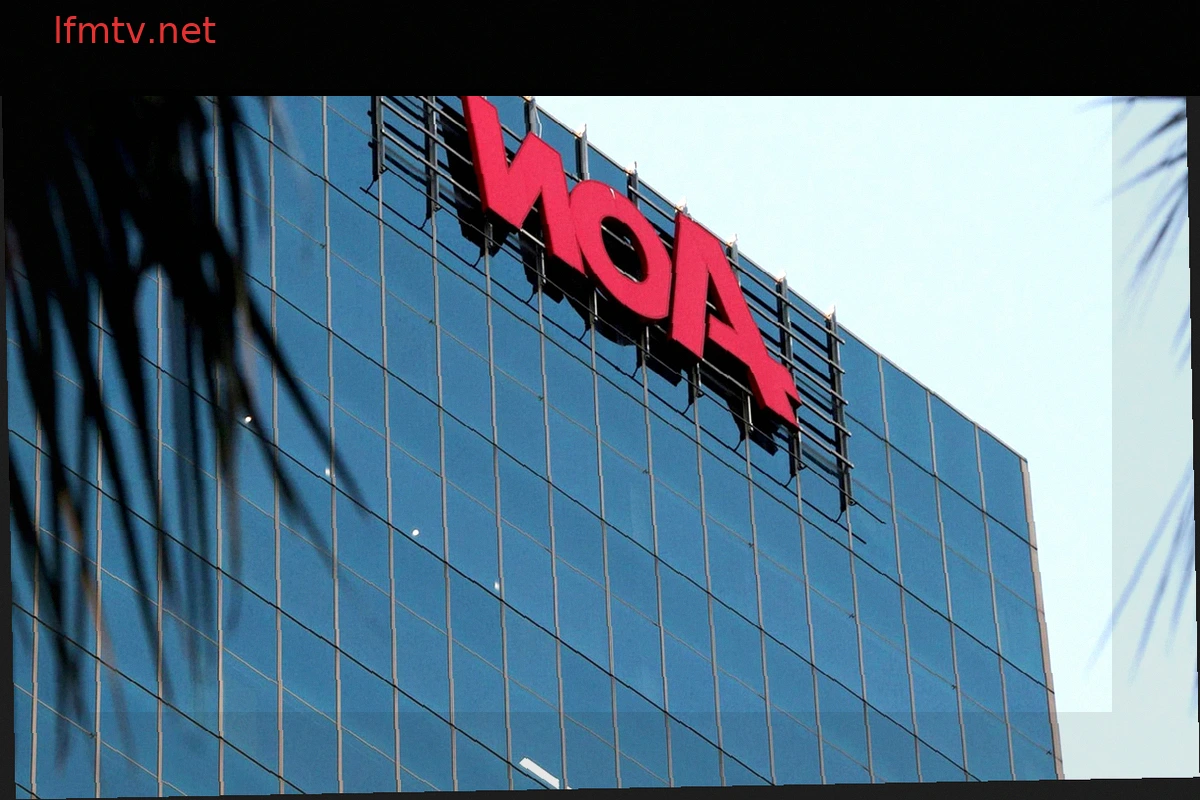 Aon Nears $17 Billion Deal to Acquire Insurance Broker USI from KKR
