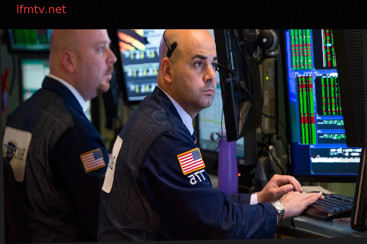 Treasury Yields Ease After U.S. Treasury Announces Debt Buyback Expansion