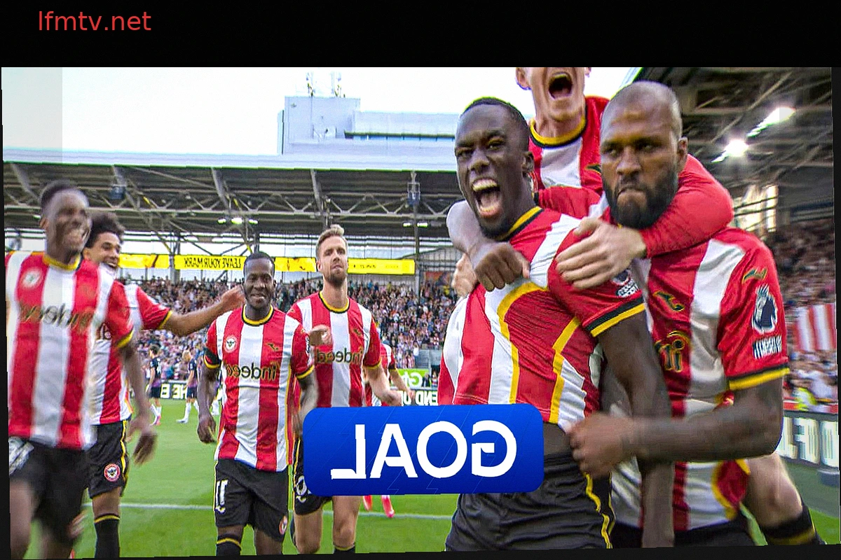 'Reality check' for Spurs as Kayode makes it three for The Bees