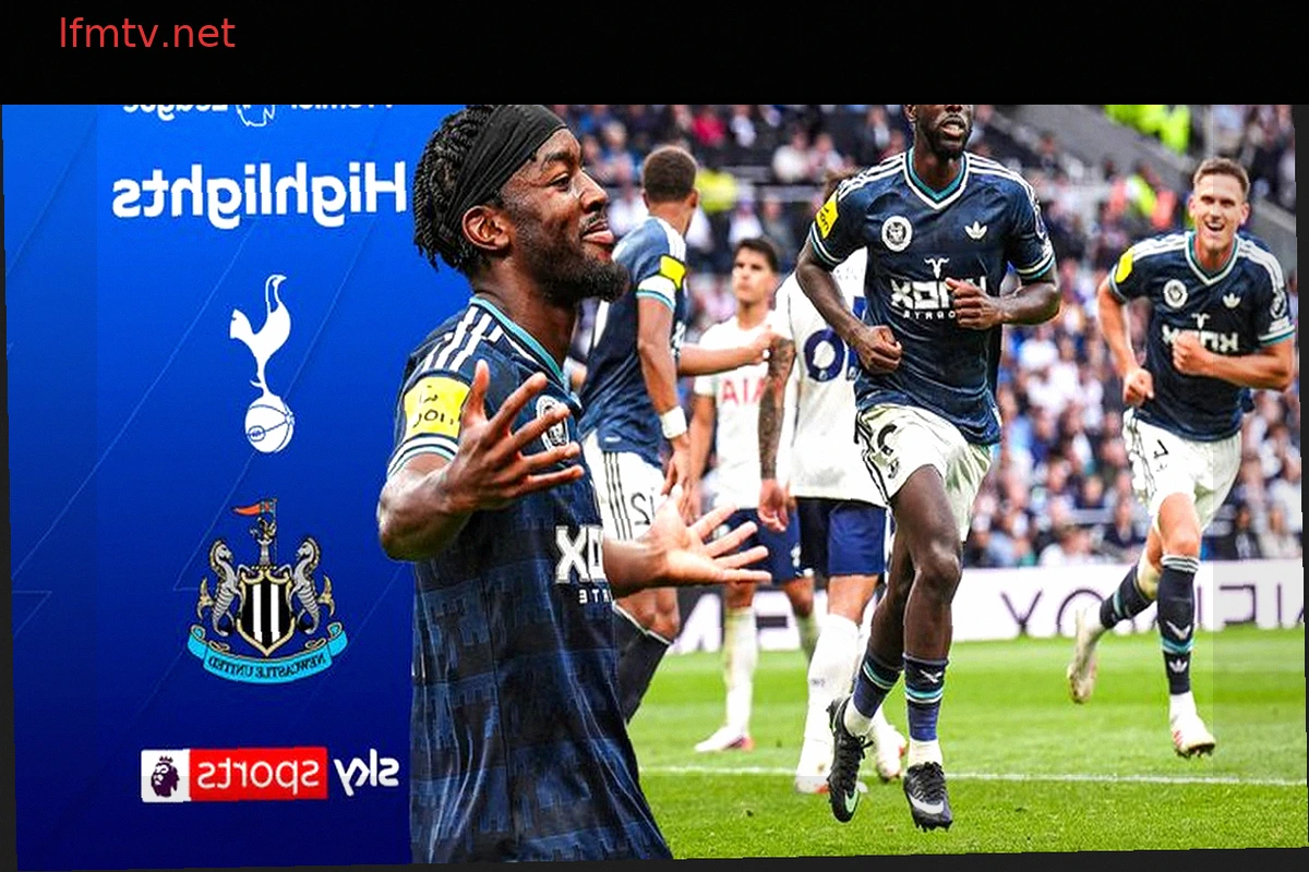Elanga and Wissa's Resurgence Under Jaissle: Premier League Hits and Misses
