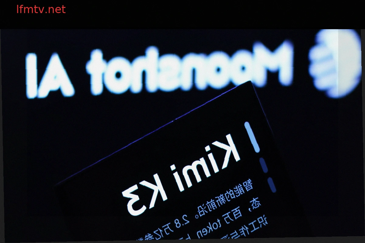 U.S. Seeks to Close AI Chip Loophole for China