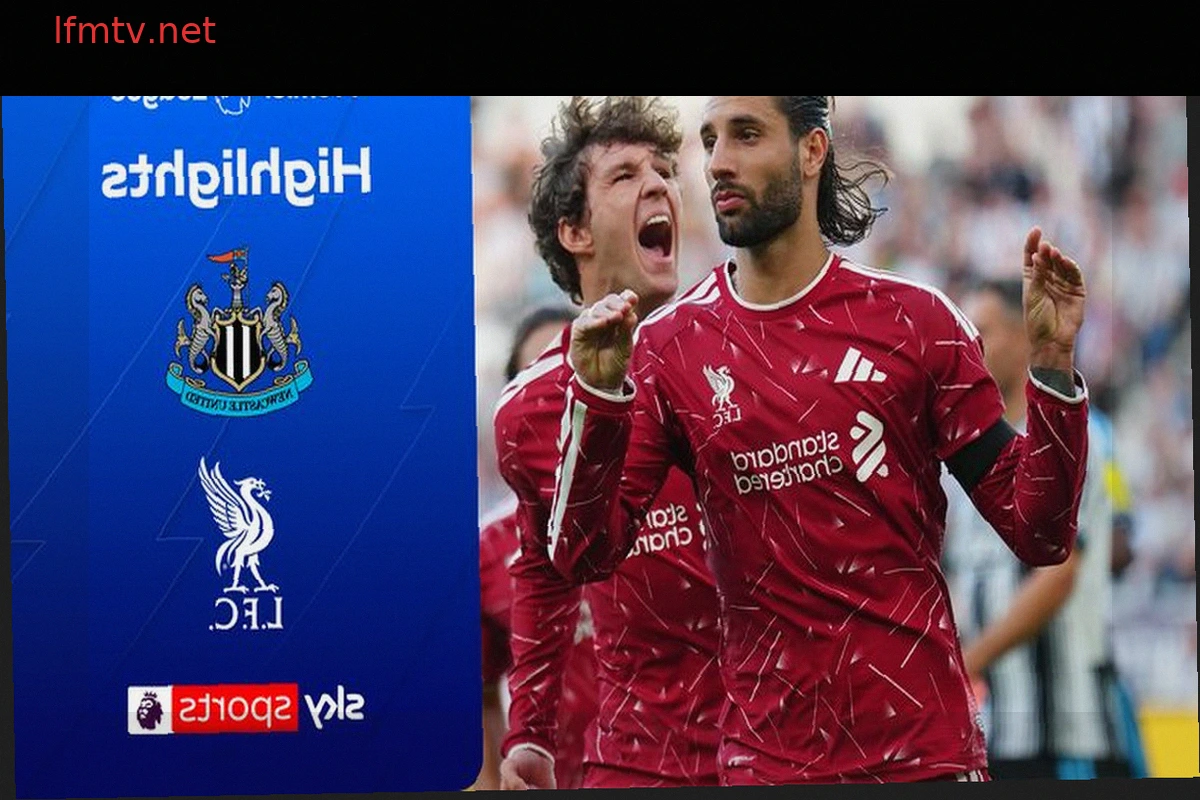 Gary Neville: Liverpool and Man City Not at Title-Winning Level; Arsenal Primed to Dominate