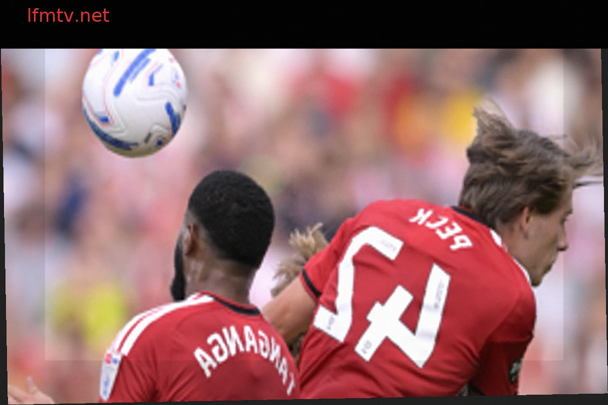 Swansea & Sheffield United Play to a Dull Draw