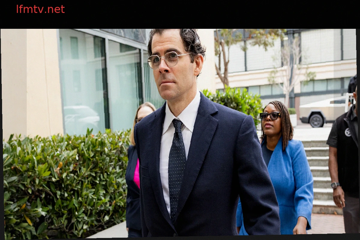 Meta's $16.7 Billion Settlement and Ongoing Legal Challenges