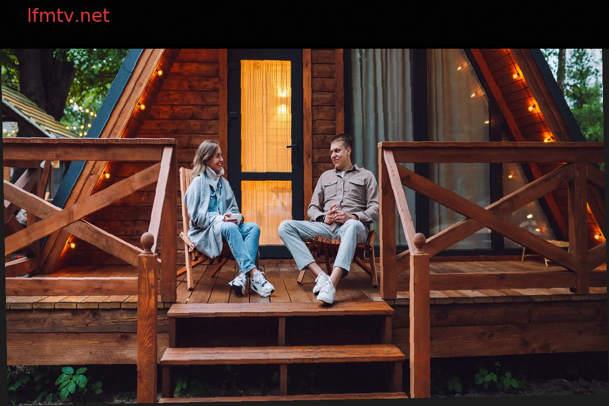 Airbnb's New Fee Structure: What Hosts Need to Know