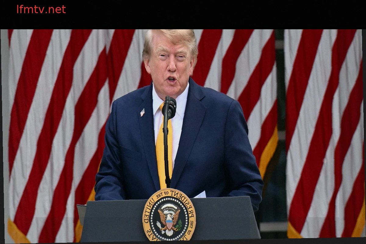 Trump secures vast oil reserves in Venezuela deal