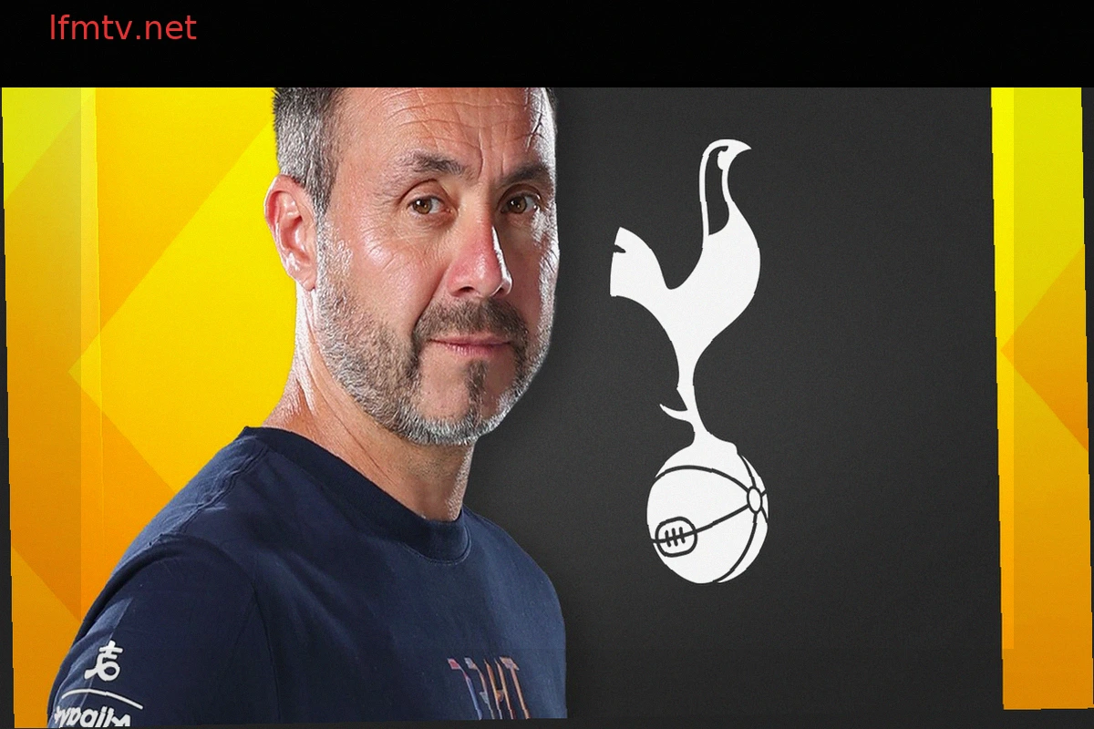 Tottenham Must Find Form Quickly, Urges Neville