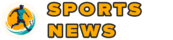 Current sports news today