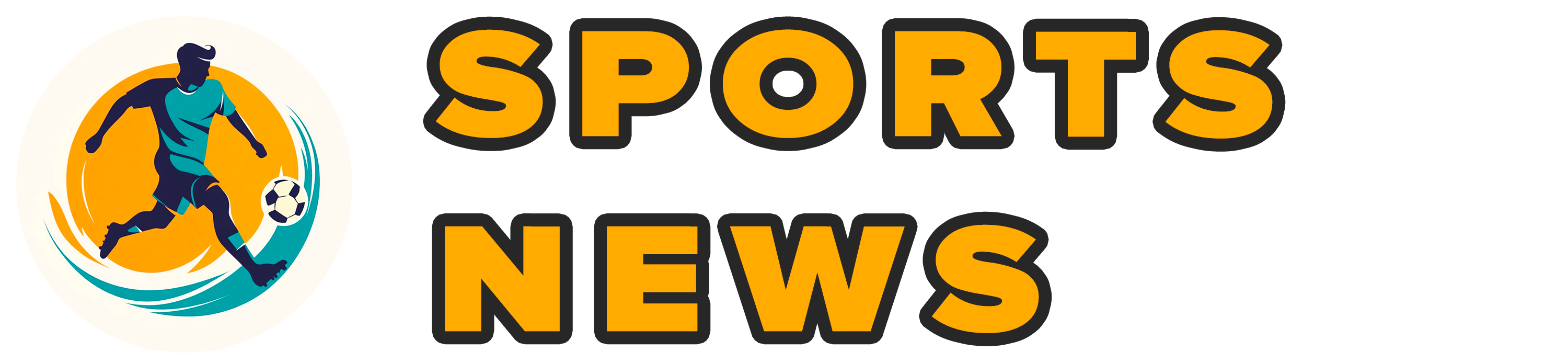 Sports news Sports news