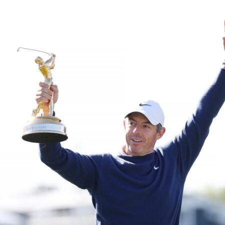 Valspar Championship 2025: Viewing Guide