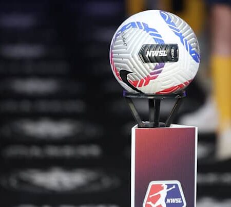 Boston Legacy FC: New Name for Boston NWSL Team