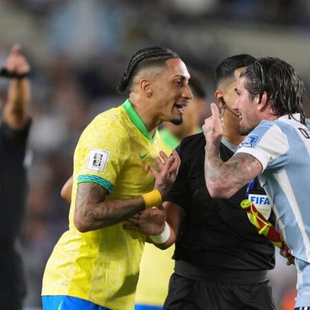 Why Barcelona vs. Osasuna Game is Being Played Today