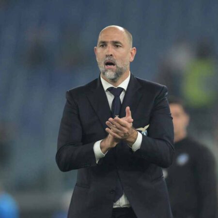 Who is Igor Tudor? New Juventus Head Coach Debuts vs. Genoa