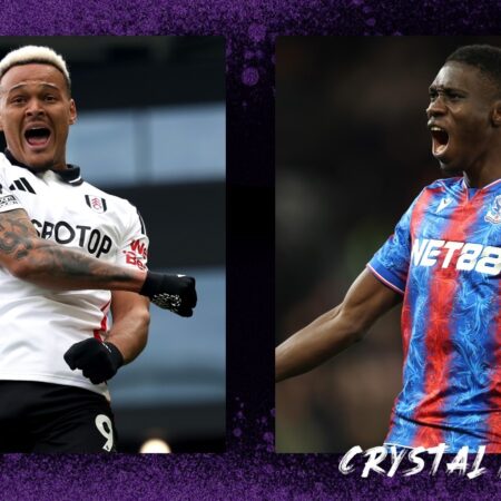 Brighton vs. Nottingham Forest FA Cup Quarterfinal Prediction
