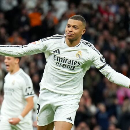 Real Madrid Wins Against Leganes But Performance Raises Questions