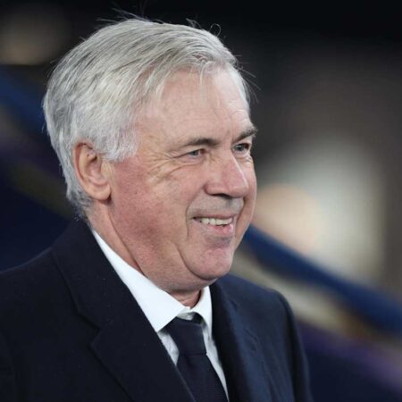 European Managers for Top National Teams: Ancelotti to Brazil and More