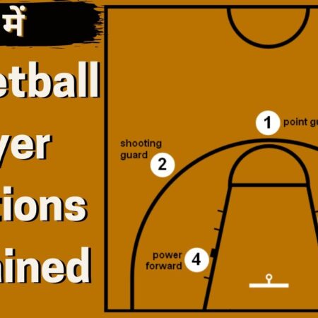 NBA Coaching Carousel: Analyzing Open Positions