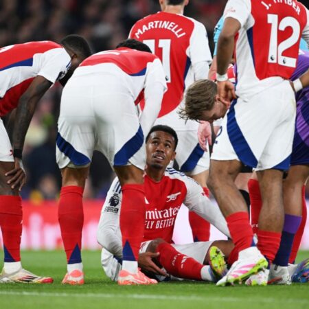 Premier League Predictions for Wednesday, April 2