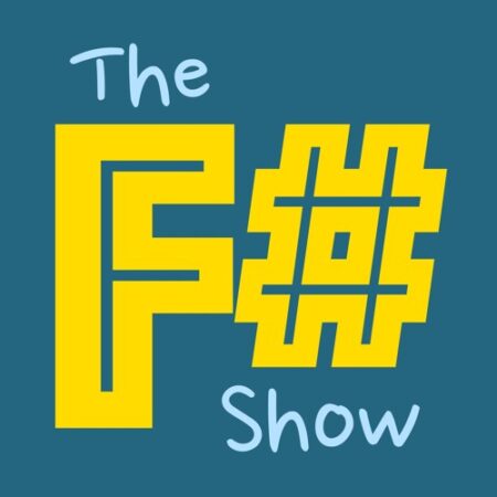 The F1 Show Podcast
