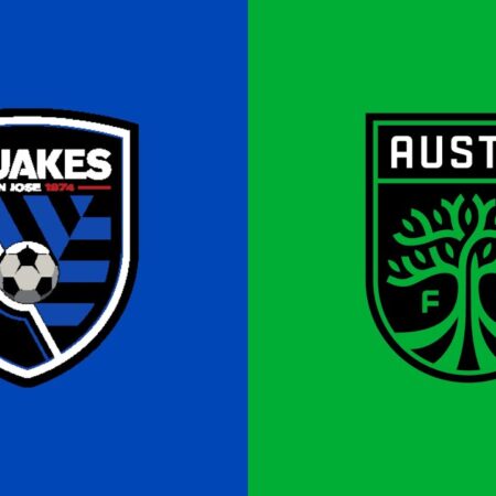 San Jose Earthquakes and D.C. United: A MLS Rematch 29 Years in the Making