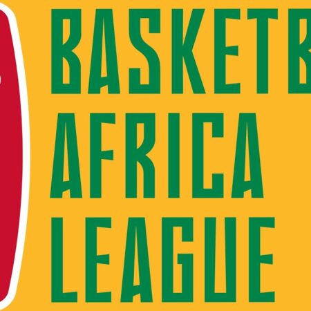 Basketball Africa League 2025: Everything You Need to Know