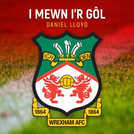 Wrexham AFC Nearing Championship Promotion