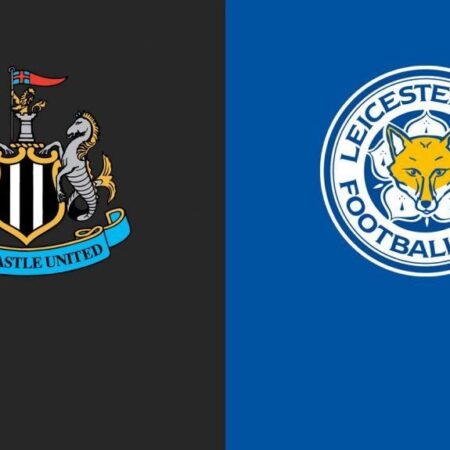 Leicester City vs. Newcastle Premier League Preview & Expert Picks