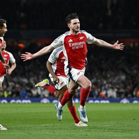 UEFA Champions League Quarterfinals: Expert Predictions for Barcelona and PSG Matches