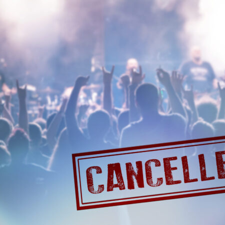 GFL Debut Events Canceled Amid Financial Troubles, Fans React