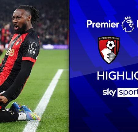 Bournemouth vs. Fulham: Expert Prediction for Premier League Match