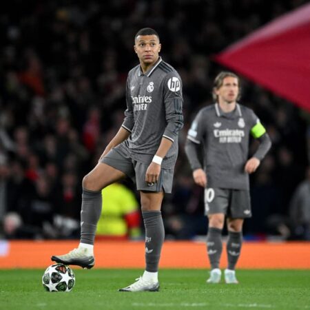 Champions League History’s Biggest Comebacks and What We Can Learn