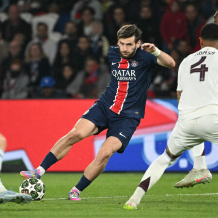 PSG vs. Aston Villa: Champions League Preview and Expert Picks
