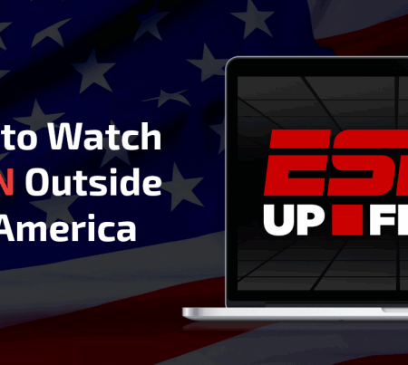 RBC Heritage 2025: PGA schedule, how to watch on ESPN+ – ESPN
