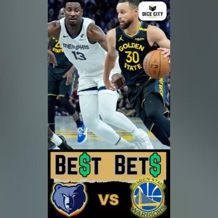 NBA Betting Tips: Wednesday Play-In Games