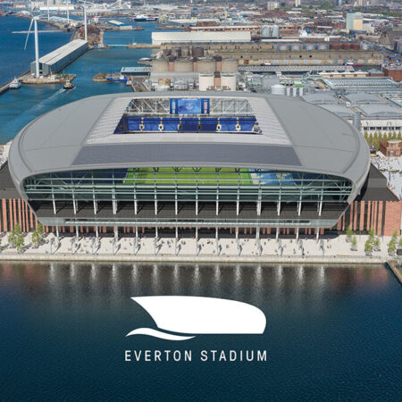 Everton Fan Receives Lifetime Ban for Stealing Food at Stadium