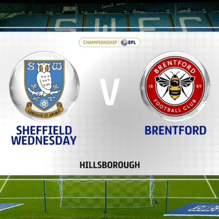 EFL Championship: Key Battles for Promotion and Survival This Easter Weekend