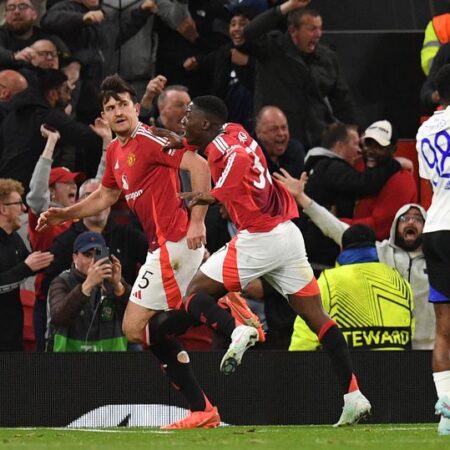 Champions League Semifinals Drama Leads to Focus on European Titles