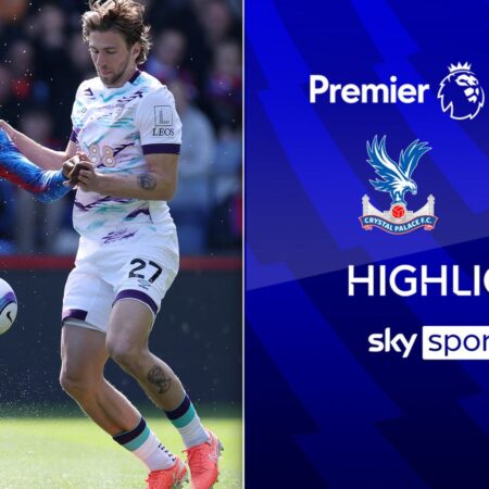 Leicester City vs. Liverpool: Premier League Expert Predictions for April 20, 2025