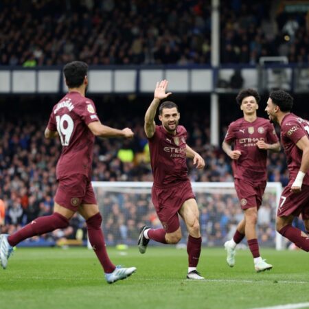 Manchester City vs. Aston Villa: Expert Prediction for Premier League Clash